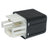Standard Ignition RY-705 A/C Compressor Control Relay