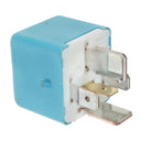 Standard Ignition RY-707 Daytime Running Light Relay