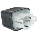 Standard Ignition RY-708 Computer Control Relay