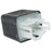 Standard Ignition RY-708 Computer Control Relay