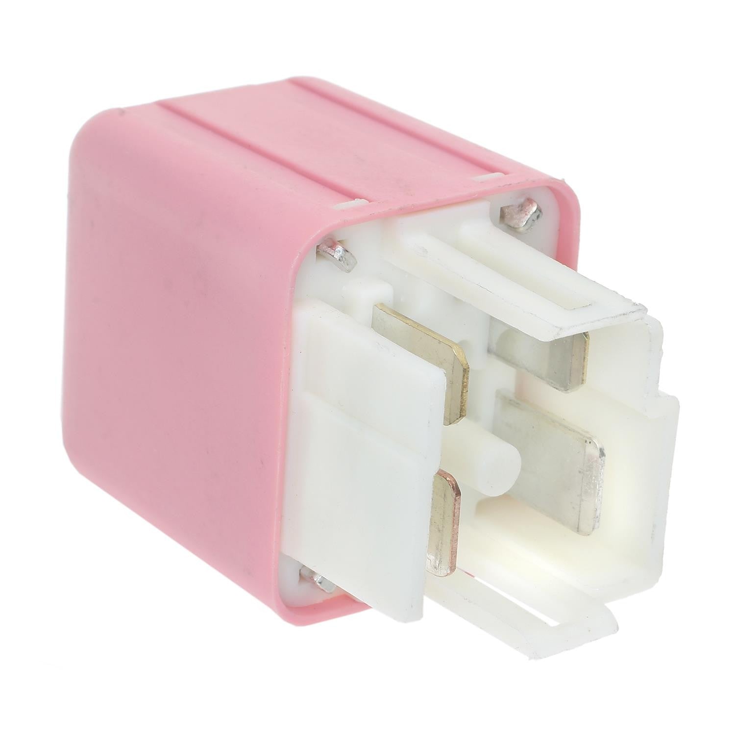 Standard Ignition RY-711 ABS Relay