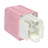 Standard Ignition RY-711 ABS Relay