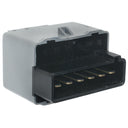 Standard Ignition RY-717 Turn Signal Relay