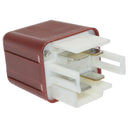Standard Ignition RY-719 Headlight Relay