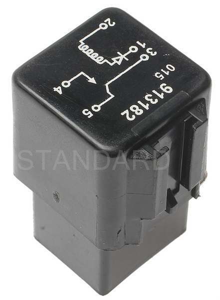 Standard Ignition RY-71 Engine Control Module Relay