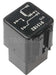 Standard Ignition RY-71 Engine Control Module Relay