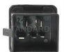 Standard Ignition RY-71 Engine Control Module Relay