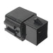 Standard Ignition RY-71 Engine Control Module Relay