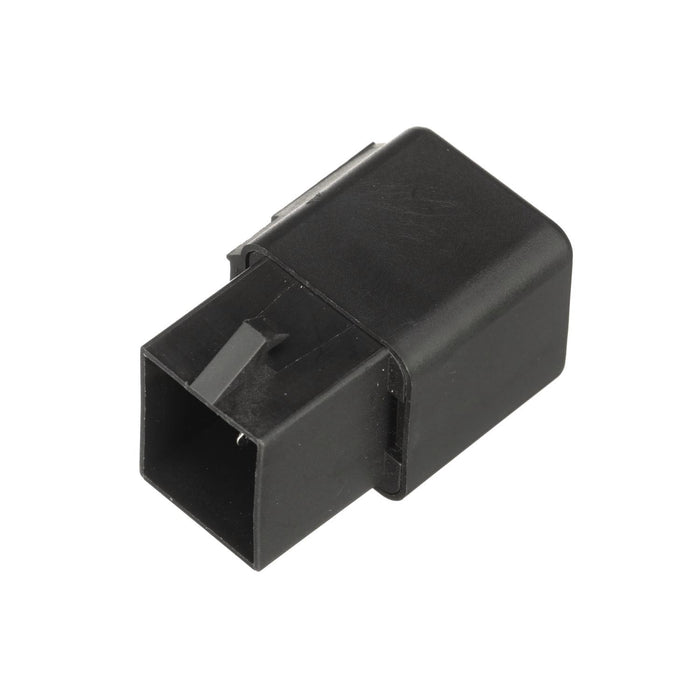 Standard Ignition RY-71 Engine Control Module Relay