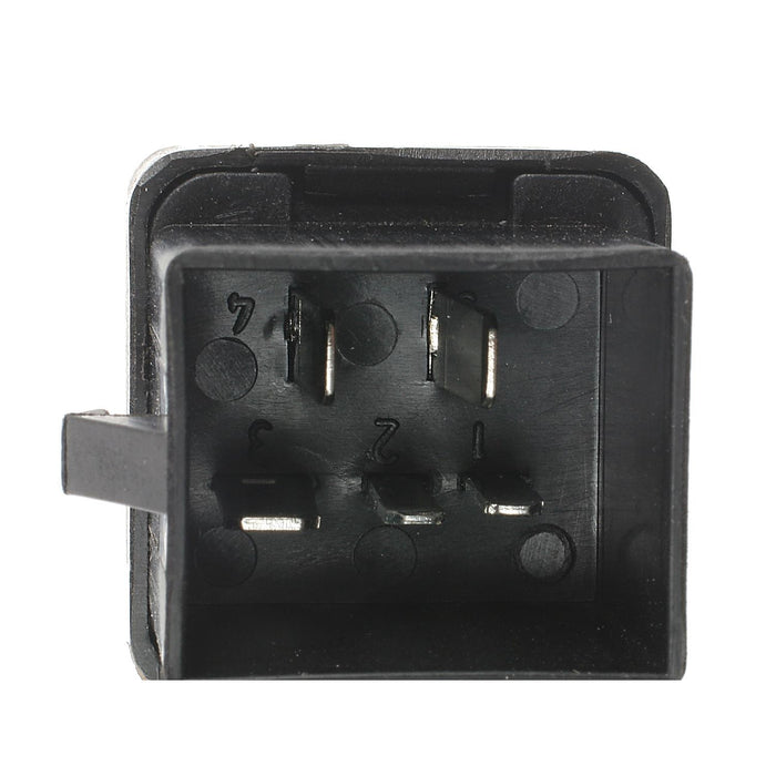 Standard Ignition RY-71 Engine Control Module Relay