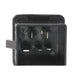 Standard Ignition RY-71 Engine Control Module Relay