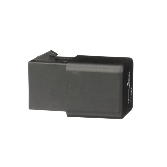 Standard Ignition RY-71 Engine Control Module Relay