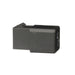 Standard Ignition RY-71 Engine Control Module Relay