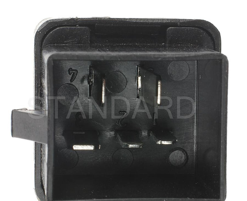 Standard Ignition RY-71 Engine Control Module Relay