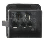Standard Ignition RY-71 Engine Control Module Relay