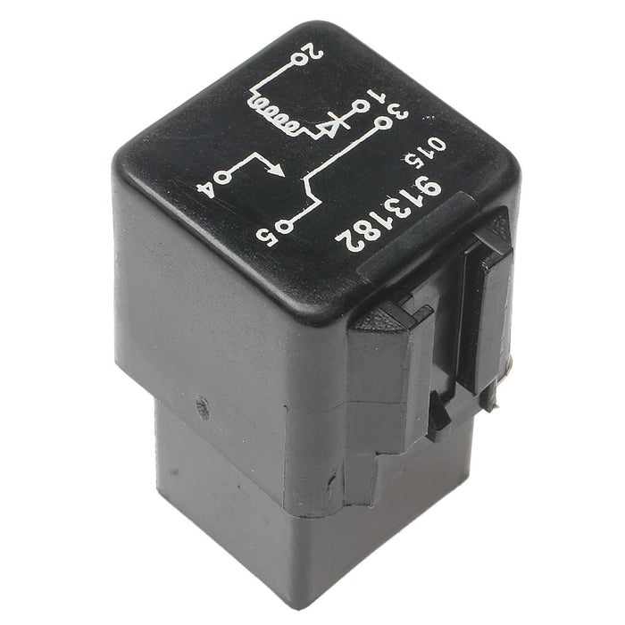 Standard Ignition RY-71 Engine Control Module Relay