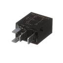 Standard Ignition RY-721 Rear Window Defroster Relay