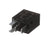 Standard Ignition RY-721 Rear Window Defroster Relay