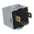 Standard Ignition RY-722 Turn Signal Relay