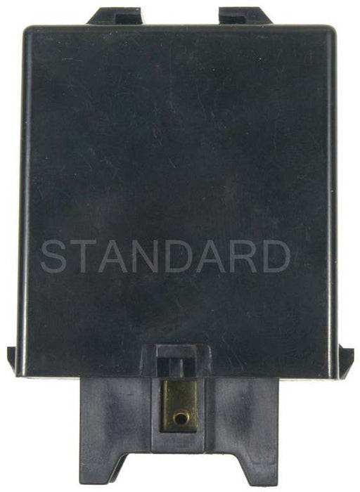 Standard Ignition RY-723 Turn Signal Relay