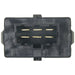 Standard Ignition RY-723 Turn Signal Relay