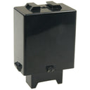 Standard Ignition RY-723 Turn Signal Relay