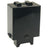 Standard Ignition RY-723 Turn Signal Relay
