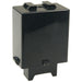 Standard Ignition RY-723 Turn Signal Relay