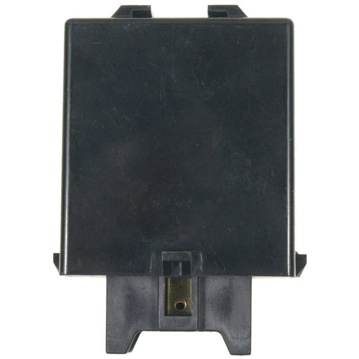 Standard Ignition RY-723 Turn Signal Relay