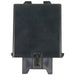 Standard Ignition RY-723 Turn Signal Relay