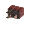 Standard Ignition RY-724 Computer Control Relay