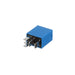 Standard Ignition RY-726 Fuel Pump Relay