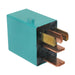 Standard Ignition RY-728 Windshield Wiper Motor Relay