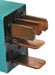 Standard Ignition RY-728 Windshield Wiper Motor Relay