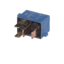 Standard Ignition RY-729 Engine Water Pump Relay