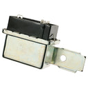 Standard Ignition RY-72 Engine Cooling Fan Motor Relay