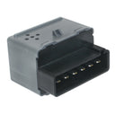 Standard Ignition RY-731 Turn Signal Relay