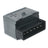 Standard Ignition RY-731 Turn Signal Relay
