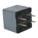 Standard Ignition RY-734 Horn Relay