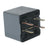 Standard Ignition RY-734 Horn Relay