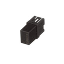 Standard Ignition RY-735 Horn Relay