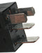 Standard Ignition RY-736 Daytime Running Light Relay