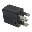 Standard Ignition RY-736 Daytime Running Light Relay