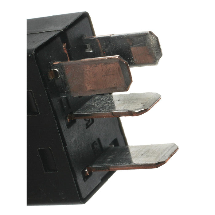 Standard Ignition RY-736 Daytime Running Light Relay