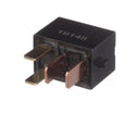 Standard Ignition RY-737 HVAC Relay