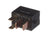 Standard Ignition RY-737 HVAC Relay