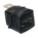 Standard Ignition RY-738 Engine Cooling Fan Motor Relay
