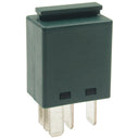 Standard Ignition RY-745 Windshield Wiper Motor Relay