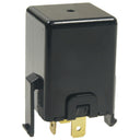 Standard Ignition RY-751 Turn Signal Relay