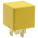 Standard Ignition RY-752 Computer Control Relay